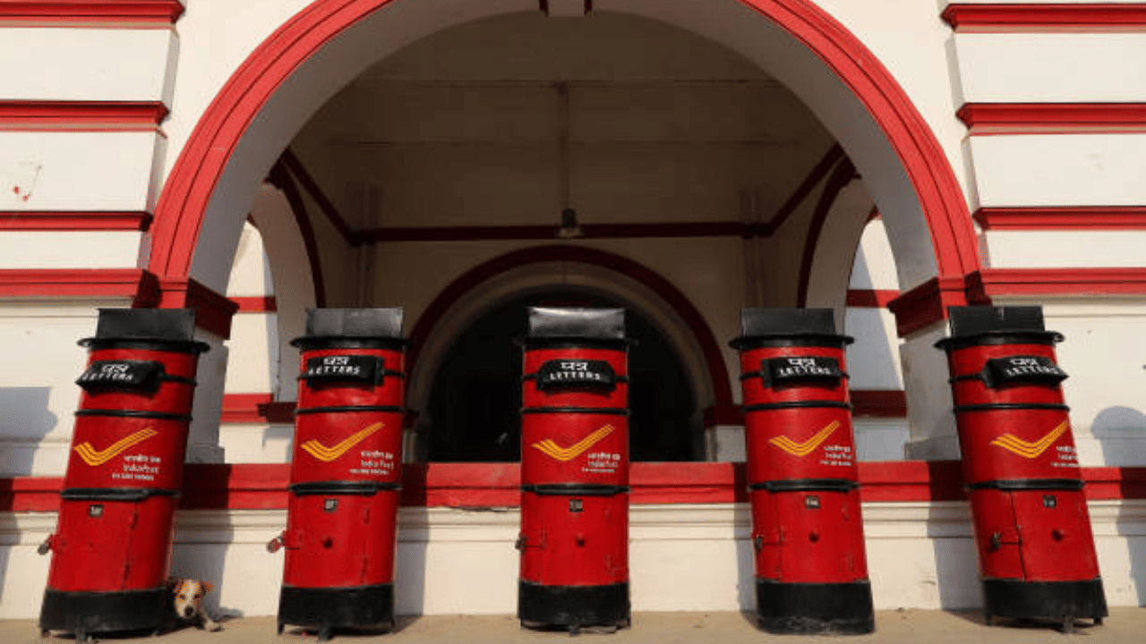 Ministry of Posts: രജിസ്ട്രേഡ് പോസ്റ്റ് നിർത്തലാക്കുന്നു; പുതിയ മാറ്റവുമായി തപാൽ വകുപ്പ്