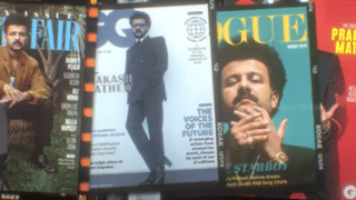 Bha Bha ba teaser: ‘വീണ്ടും സന്ധിക്കും വരേയ്ക്കും വണക്കം..’; ജനപ്രിയനായകന്റെ കൊടിയേറ്റം; ദിലീപിന്റെ ‘ഭ ഭ ബ’ ടീസര്‍ എത്തി