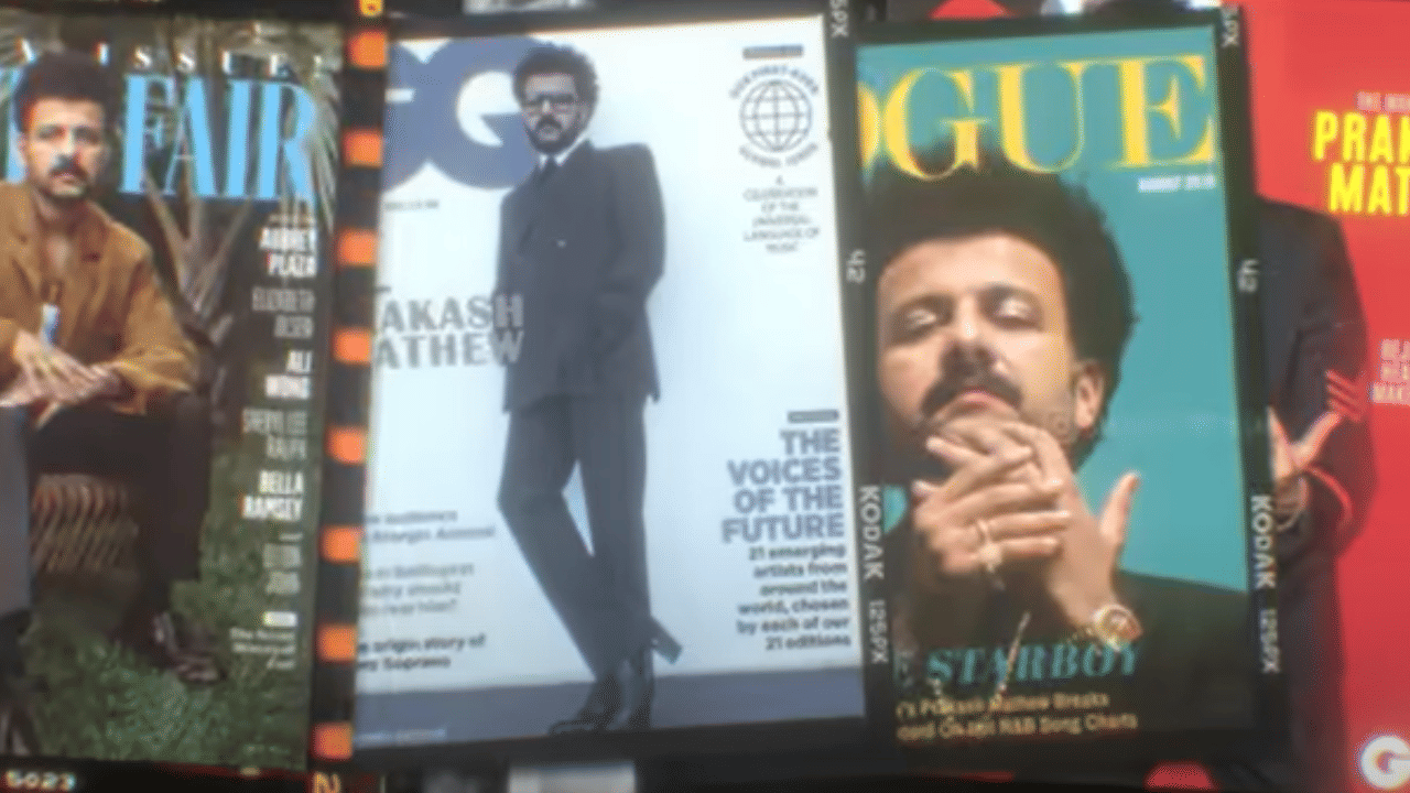 Prakash Mathew,Niram: എബി : സോനെ ഡാ... സോനാ : എബി ഡാ.... പ്രകാശ് : പോടാ, ഇപ്പോൾ താരം പ്രകാശ് മാത്യുവാണ് Prakash Mathew,Niram: എബി : സോനെ ഡാ... സോനാ : എബി ഡാ.... പ്രകാശ് : പോടാ, ഇപ്പോൾ താരം പ്രകാശ് മാത്യുവാണ്