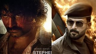 Jayaram: ‘മലയാളത്തിൽ സിനിമ ചെയ്തിട്ട് ഒന്നരവര്‍ഷത്തിലേറെയായി, അതിന്റെ കാരണം ഇതാണ്…’; ജയറാം