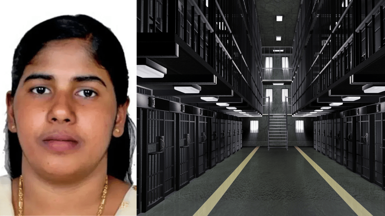 Yemens Legal System: ജനക്കൂട്ടത്തിനു നടുവിലെ വധശിക്ഷ, പ്രതികാരം... വിചിത്രവും ക്രൂരവുമായ യെമനിലെ നിയമവ്യവസ്ഥകൾ