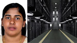 Yemen’s Legal System: ജനക്കൂട്ടത്തിനു നടുവിലെ വധശിക്ഷ, പ്രതികാരം… വിചിത്രവും ക്രൂരവുമായ യെമനിലെ നിയമവ്യവസ്ഥകൾ Yemen’s Legal System: ജനക്കൂട്ടത്തിനു നടുവിലെ വധശിക്ഷ, പ്രതികാരം… വിചിത്രവും ക്രൂരവുമായ യെമനിലെ നിയമവ്യവസ്ഥകൾ