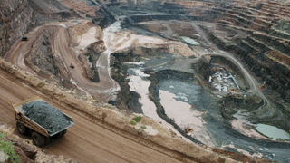 Alappuzha Housewife Death: ആലപ്പുഴയിൽ മകന്റെ മർദനമേറ്റ വീട്ടമ്മ മരിച്ചു; പിതാവിനും പരിക്ക്