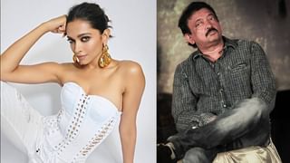 Gopi Sundar: ‘ആ പാട്ട് അവിടെ വർക്കാകുന്നില്ലെന്ന് പൃഥ്വി പറഞ്ഞു, ദാസേട്ടനായിരുന്നു പാടിയത്’; ഗോപി സുന്ദർ