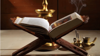 Today’s Horoscope: മനസമാധാനം തകരും, കുടുംബത്തിൽ തർക്കം; അറിയാം ഇന്നത്തെ നക്ഷത്രഫലം