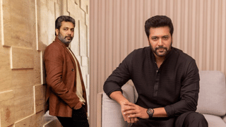 Diya Krishna: ‘രാത്രി ഭക്ഷണം കഴിച്ച് കഴിഞ്ഞശേഷം കുഞ്ഞിന് മൂവ്മെന്റ്സില്ല; രാത്രിയിൽ തന്നെ ആശുപത്രിയിലേക്ക് പോയി’; കൃഷ്ണകുമാർ