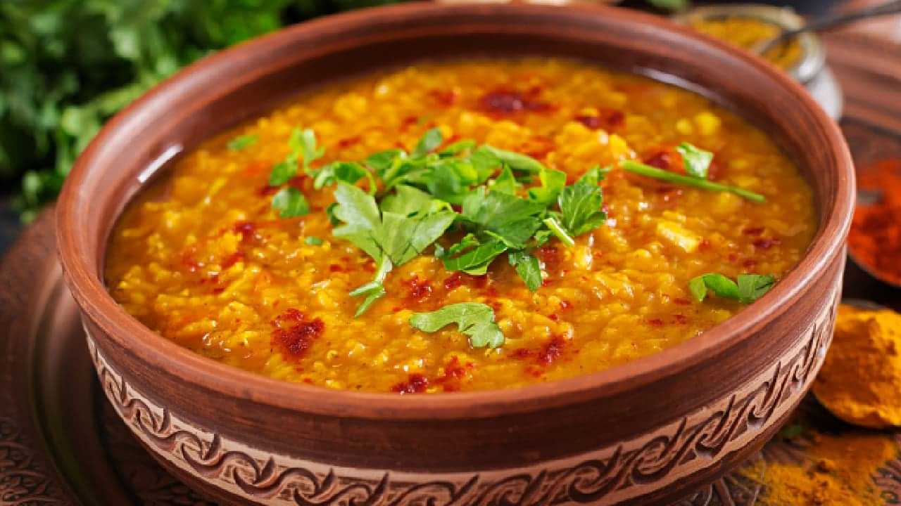 Karkidakam Recipes: കർക്കിടക മാസം എത്തി;  ഈ രുചിക്കൂട്ടുകൾ ഒഴിവാക്കരുത്