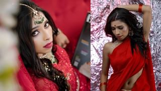 BTS agency HYBE: ബിടിഎസ് കമ്പനി ഹൈബ് ഇന്ത്യയിലേക്ക്, ആവേശത്തിൽ കെ പോപ്പ് ആരാധകർ