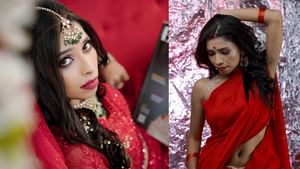 Renu Sudhi: ‘ഇത് രേണു സുധി തന്നെയാണോ’? കിടിലൻ മേക്കോവറിൽ ഞെട്ടിച്ച് താരം; ചിത്രങ്ങൾ വൈറൽ