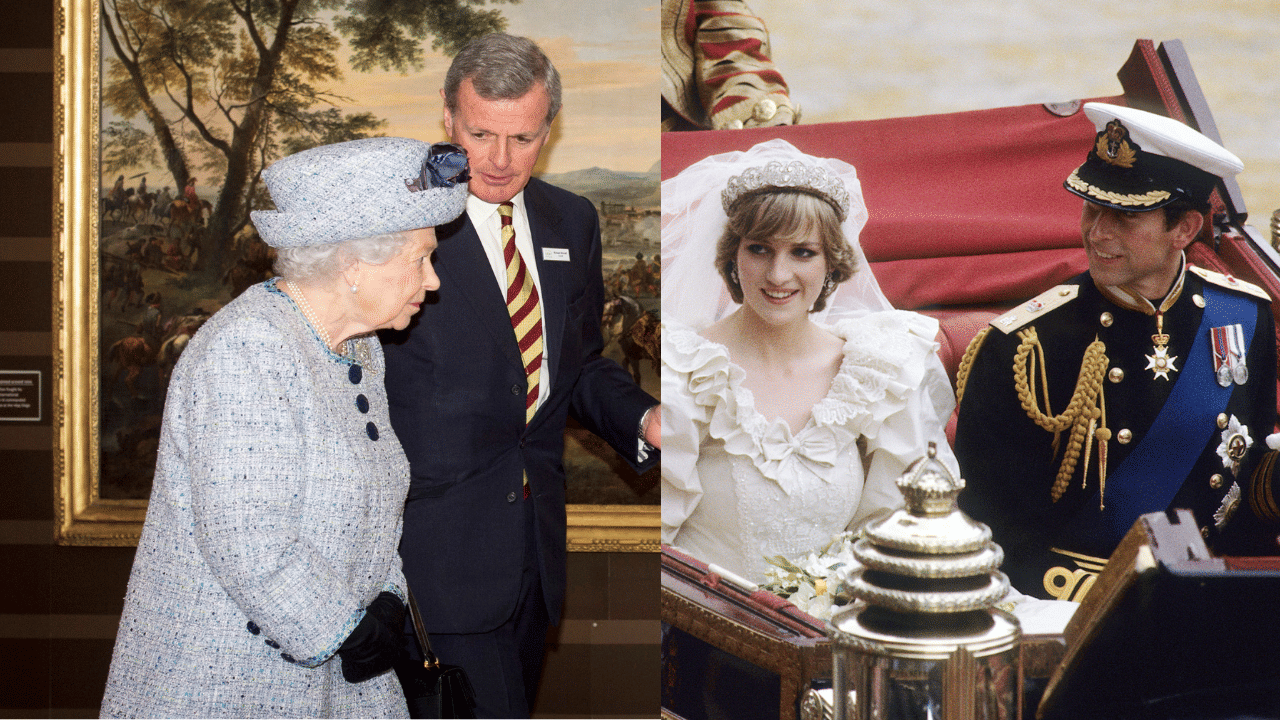British Royal Family Dress code: ആറ് മണിക്ക് ശേഷം തൊപ്പി പാടില്ല, നെയിൽ പോളിഷും വേണ്ട; ബ്രിട്ടീഷ് രാജകുടുംബത്തിന്റെ നിയമങ്ങൾ ഇങ്ങനെ...