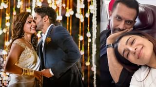 Suresh Krishna: ‘വേറെ എന്തെങ്കിലും ജോലി ചെയ്യാൻ വിദ്യാഭ്യാസം വേണം, അതില്ല’; സിനിമാമേഖല വിടാത്തത് എന്തുകൊണ്ടെന്ന് സുരേഷ് കൃഷ്ണ