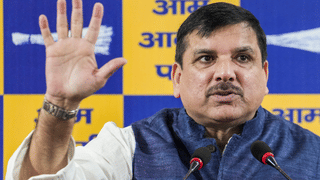 Indian Flights Airspace Ban: ഇന്ത്യൻ വിമാനങ്ങൾക്കുള്ള വിലക്ക് നീട്ടി പാക്കിസ്ഥാൻ: വ്യോമപാത ഓഗസ്റ്റ് 24 വരെ തുറക്കില്ല