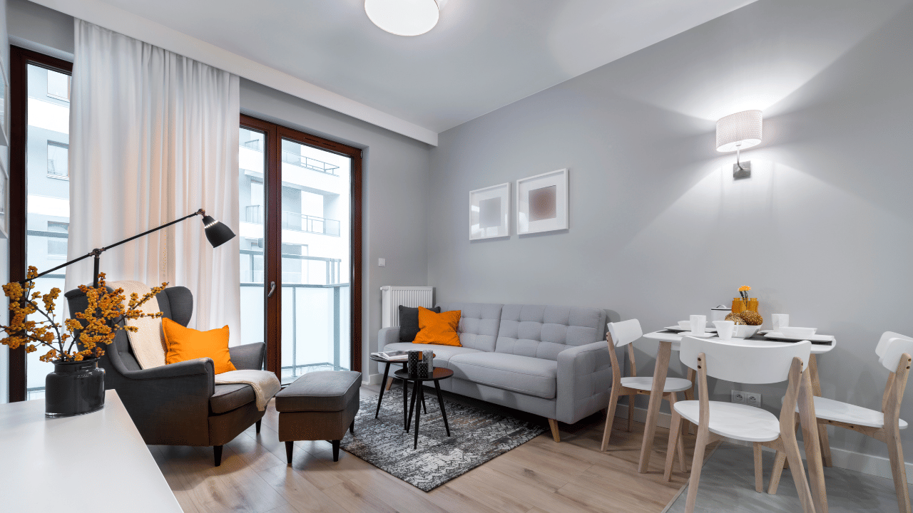 Security deposit: 4 ബിഎച്ച്കെ അപ്പാര്‍ട്ട്‌മെന്റിന് 23 ലക്ഷം സെക്യൂരിറ്റി ഡെപ്പോസിറ്റ്; എന്താണിത്