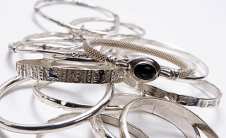 House Rent Bengaluru : ഇവിടുത്തെ വീട്ട് വാടക വേണ്ട താർ വാങ്ങാൻ, സെക്യൂരിറ്റി മാത്രം 19 ലക്ഷം