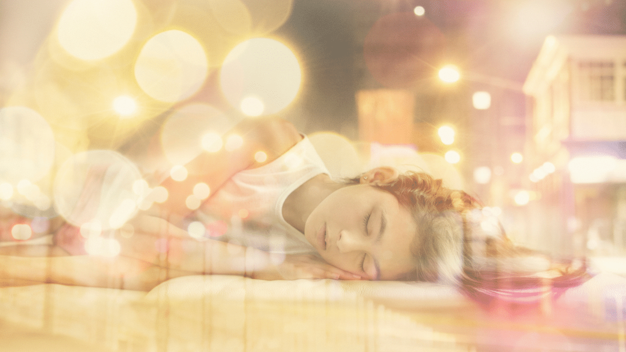 Sleep internship: സിവിൽ സർവ്വീസ് പഠിക്കുന്നവർക്ക് ഉറക്കമില്ലെന്നാര് പറഞ്ഞു, ഉറങ്ങി 9 ലക്ഷം നേടിയ പരീക്ഷാർത്ഥി ഇവിടുണ്ട്