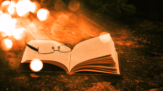 PSC LD Clerk Rank List 2025: എല്‍ഡി ക്ലര്‍ക്ക് റാങ്ക് ലിസ്റ്റ് ഈയാഴ്ചയോ; നിര്‍ണായക വിവരം