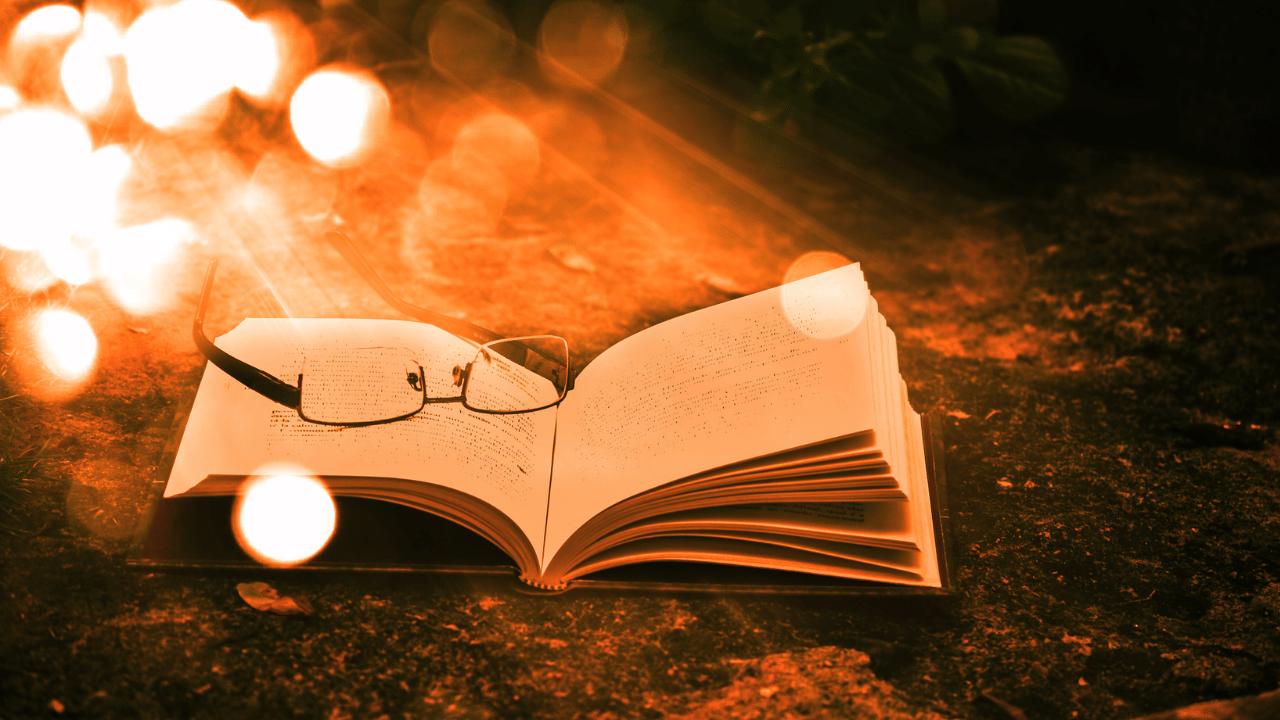 Current Affairs 2025: ലോക പ്രകൃതി സംരക്ഷണ ദിനം എന്ന്? മത്സര പരീക്ഷകളെ നേരിടാം, കഴിഞ്ഞ ആഴ്ച സംഭവിച്ചത്...