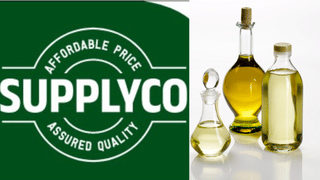 Electric Car : ഫുൾ ചാർജാകാൻ അഞ്ച് മിനിറ്റ് മതി; ഒറ്റ ചാർജിൽ 3000 കിലോമീറ്റർ ലഭിക്കും, വിപ്ലവം സൃഷ്ടിക്കാൻ ചൈനീസ് കമ്പനി