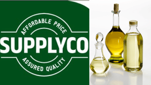 Onam oil price: ഓണത്തിന് വെളിച്ചെണ്ണയ്ക്ക് വിലകുറയ്ക്കുമോ? സപ്ലൈകോ വഴി വിലക്കുറവിൽ ലഭ്യമാകുന്നവ Onam oil price: ഓണത്തിന് വെളിച്ചെണ്ണയ്ക്ക് വിലകുറയ്ക്കുമോ? സപ്ലൈകോ വഴി വിലക്കുറവിൽ ലഭ്യമാകുന്നവ