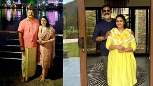 Suresh Gopi: ‘എനിക്ക് ദേഷ്യം വരും; ഭക്ഷണം വിളമ്പി തന്നില്ലെങ്കിൽ, എനിക്ക് ഇറങ്ങില്ല’; രാധികയെ കുറിച്ച് സുരേഷ് ഗോപി Suresh Gopi: ‘എനിക്ക് ദേഷ്യം വരും; ഭക്ഷണം വിളമ്പി തന്നില്ലെങ്കിൽ, എനിക്ക് ഇറങ്ങില്ല’; രാധികയെ കുറിച്ച് സുരേഷ് ഗോപി