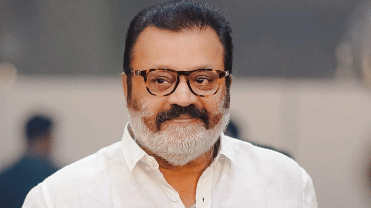 Union Minister Suresh Gopi: തൃശ്ശൂർ പൂരം അലങ്കോലപ്പെട്ട കേസ്; സുരേഷ് ഗോപിയുടെ മൊഴിയെടുത്ത് അന്വേഷണസംഘം