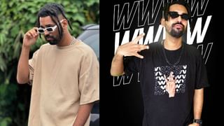 Kingdom Review: തീയേറ്ററുകൾ വിറപ്പിച്ച് വിജയ് ദേവരകൊണ്ടയുടെ ‘കിങ്‌ഡം’; വേറിട്ട ഗ്യാങ്സ്റ്റർ ഡ്രാമ – റിവ്യൂ