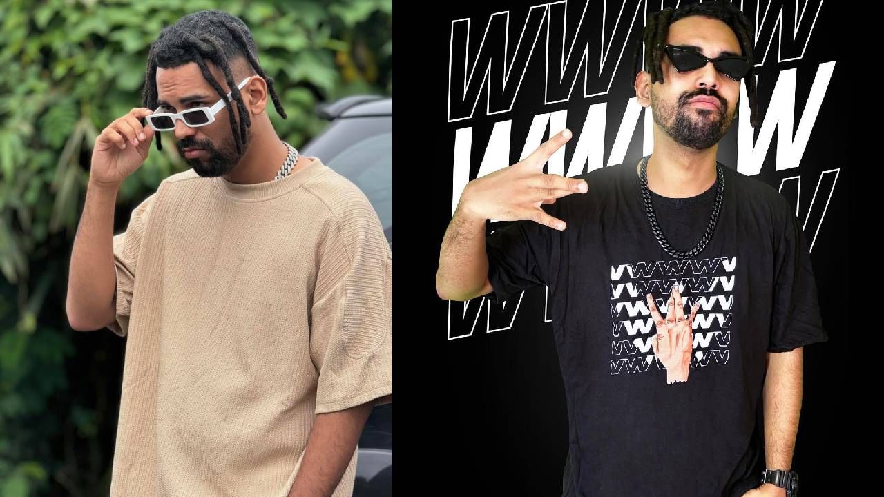 Youtuber Thoppi: ‘അവളിപ്പോൾ കല്യാണം കഴിഞ്ഞ് സന്തോഷമായി ജീവിക്കുന്നു, അവളുടെ ഓർമകളുള്ള പെട്ടി ഇപ്പോഴും സൂക്ഷിക്കുന്നു’; ബ്രേക്കപ്പിനെ കുറിച്ച്  തൊപ്പി