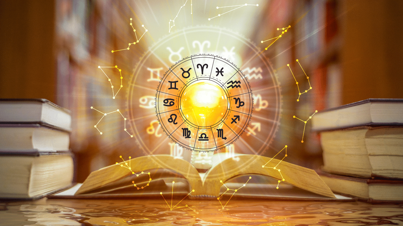 Today’s Horoscope: മീനം രാശിക്കാർക്ക് അപ്രതീക്ഷിത നേട്ടങ്ങളും, അംഗീകാരവും; ഇന്നത്തെ സമ്പൂർണ നക്ഷത്രഫലം