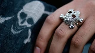 Nataraja Idol : വീട്ടിൽ നടരാജ വിഗ്രഹം വെയ്ക്കാമോ? ഈ കാര്യങ്ങൾ അറിഞ്ഞിരിക്കണം