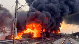 Delhi University Student Death: ‘ഞാനൊരു പരാജയവും ഭാരവുമാണ്’; ഡല്‍ഹി സര്‍വകലാശാല വിദ്യാര്‍ഥിയുടെ മൃതദേഹം കണ്ടെത്തി