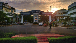 ‘പെൺകുട്ടിയിൽ ഐശ്വര്യത്തിൻ്റെ ദേവത കുടികൊള്ളുന്നു’; പൂർവികസ്വത്തിൽ പെൺമക്കൾക്ക് തുല്യാവകാശമെന്ന് ഹൈക്കോടതി