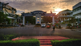Skin bank at Kerala : ബ്ലഡ് ബാങ്കുപോലെ കേരളത്തിൽ ആദ്യമായി സ്കിൻ ബാങ്ക് എത്തുന്നു… Skin bank at Kerala : ബ്ലഡ് ബാങ്കുപോലെ കേരളത്തിൽ ആദ്യമായി സ്കിൻ ബാങ്ക് എത്തുന്നു…...