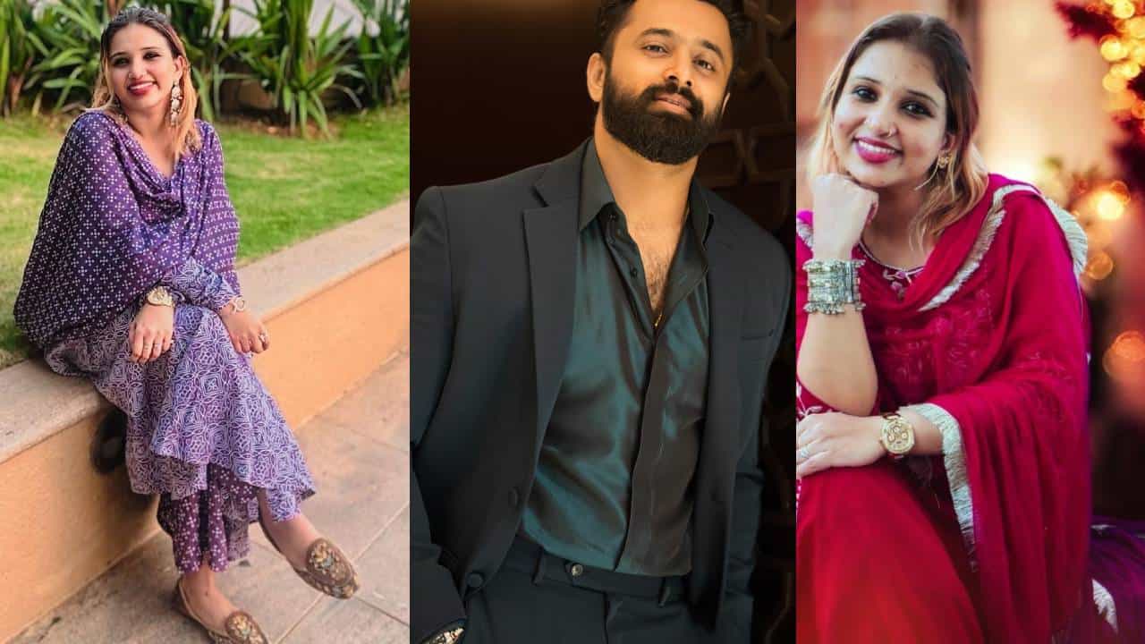 Unni Mukundan: എംഡിഎംഎ കേസിൽ പിടിയിലായ യൂട്യൂബർ റിൻസി ഉണ്ണി മുകുന്ദന്റെ മാനേജർ? സത്യാവസ്ഥ വെളിപ്പെടുത്തി താരം