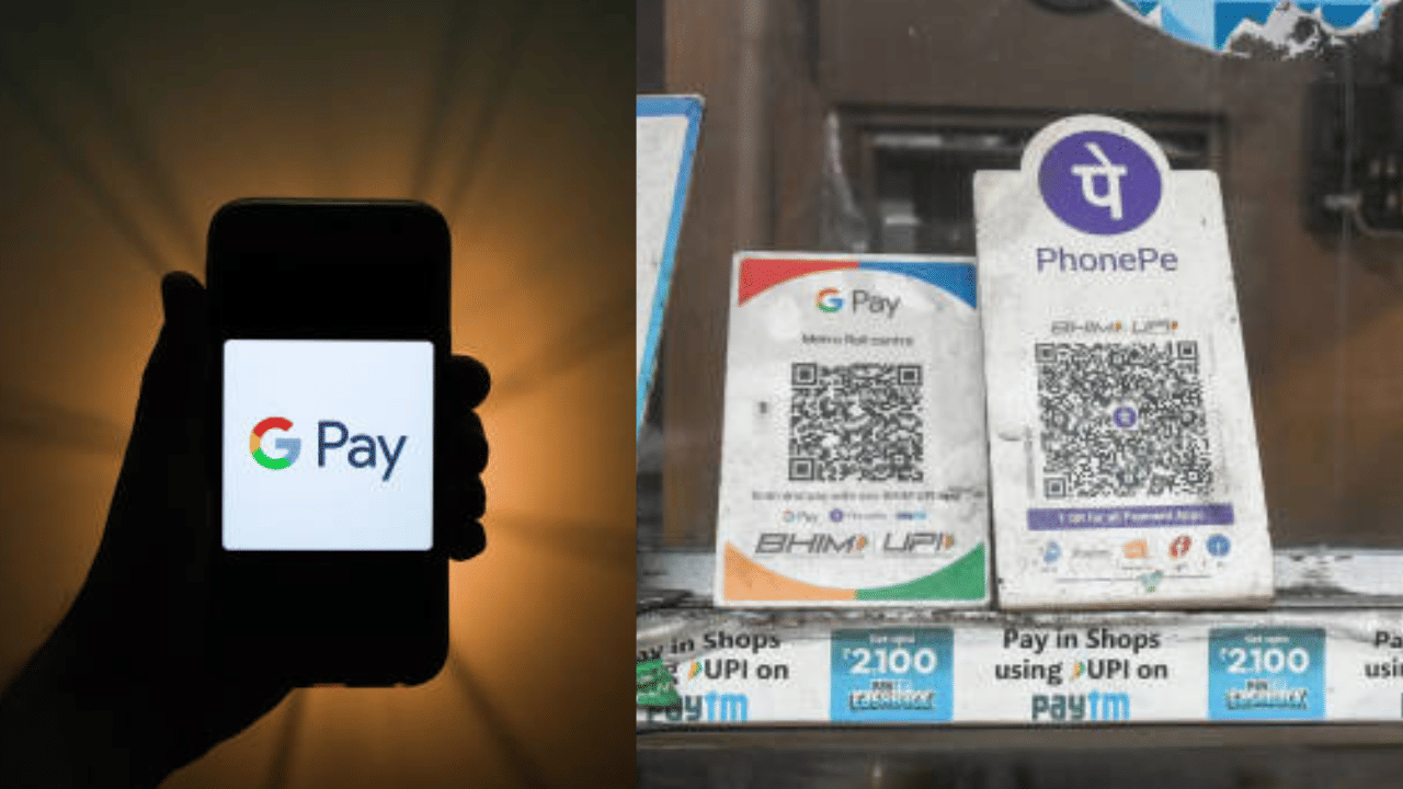 UPI Payment: പിൻ നമ്പർ വേണ്ട, യുപിഐ പണമിടപാടുകൾക്ക് പുതിയ സംവിധാനം UPI Payment: പിൻ നമ്പർ വേണ്ട, യുപിഐ പണമിടപാടുകൾക്ക് പുതിയ സംവിധാനം