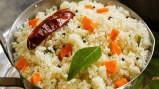 Idli vs Dosa: നിങ്ങൾക്ക് ഇഷ്ടം ഇഡ്ഡലിയോ ദോശയോ? പ്രഭാതഭക്ഷണത്തിന് ഏറ്റവും ആരോഗ്യകരം ഇതാണ്?