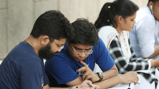 Students Concession App: ഇനി വഴക്കു വേണ്ട, കൺസെഷൻ പ്രശ്നങ്ങൾ പരിഹരിക്കാൻ ഒരു മാസത്തിനുള്ളിൽ പുതിയ ആപ്പ് എത്തുന്നു