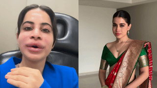 Aswathy Sreekanth: ‘വിവാഹ മോചനം ഒരു തോൽവിയല്ല, ഈ നശിച്ച സ്നേഹം കൊണ്ട് നിങ്ങൾ മരിച്ചു പോകരുത്’;  അശ്വതി ശ്രീകാന്ത്