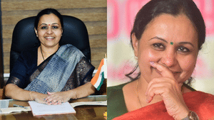 Veena George: ‘മന്ത്രി പോയിട്ട് എംഎൽഎ ആകാൻ പോലും അർഹതയില്ല, പറയിപ്പിക്കരുത്’; വീണ ജോർജിനെതിരെ ലോക്കൽ കമ്മറ്റി അംഗം Veena George: ‘മന്ത്രി പോയിട്ട് എംഎൽഎ ആകാൻ പോലും അർഹതയില്ല, പറയിപ്പിക്കരുത്’; വീണ ജോർജിനെതിരെ ലോക്കൽ കമ്മറ്റി അംഗം