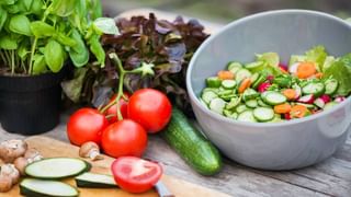 Alien technology: ആ അപൂർവ്വ വാൽനക്ഷത്രം അന്യഗ്രഹ ജീവികളുടേതോ? ഹാർവാർഡ് ശാസ്ത്രജ്ഞൻ വെളിപ്പെടുത്തിയതിങ്ങനെ