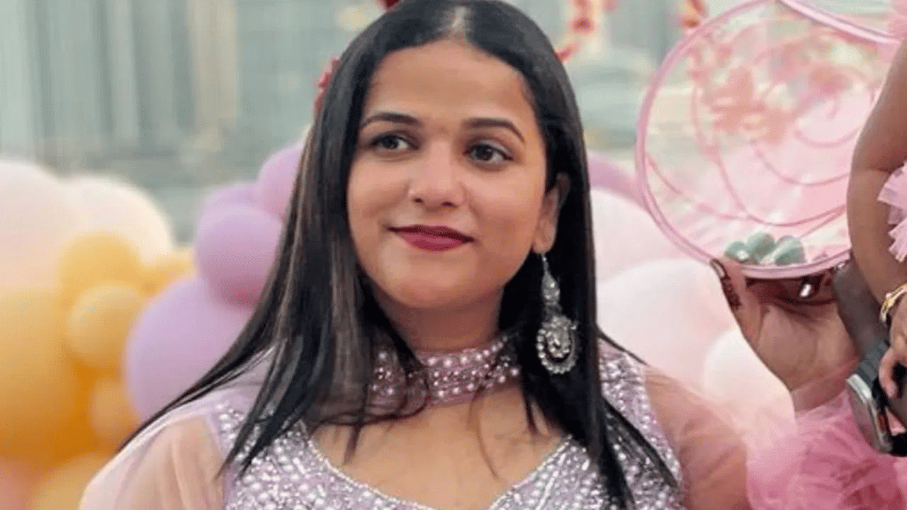 Vipanchika Death: ജീവനറ്റ് തിരികെ, വിപഞ്ചികയുടെ മൃതദേഹം നാളെ നാട്ടിലെത്തിക്കും