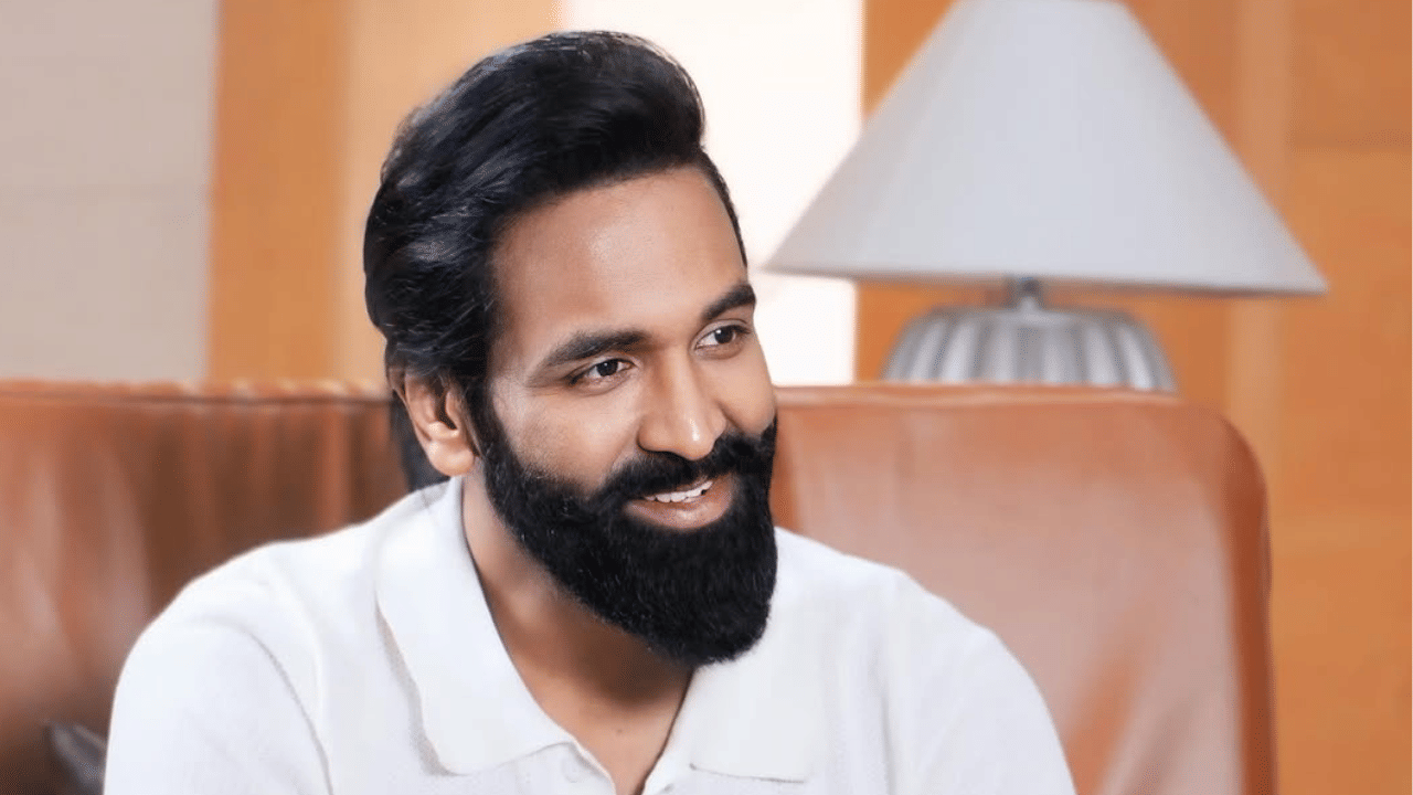 Vishnu Manchu: ഒരു രൂപ പോലും പ്രതിഫലം വാങ്ങാതെയാണ് ലാലേട്ടൻ അഭിനയിച്ചത്, ഷോട്ട് കഴിഞ്ഞപ്പോൾ അദ്ദേഹം ഒരുകാര്യം പറഞ്ഞു; വിഷ്ണു മഞ്ചു