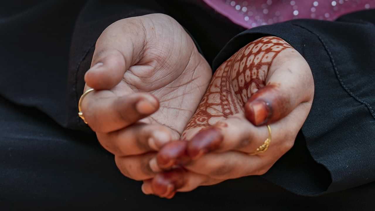 Muharram Holiday 2025: മുഹറം അവധിയില്‍ മാറ്റമുണ്ടോ? ഇന്ന് സ്‌കൂളില്‍ പോകണോ?