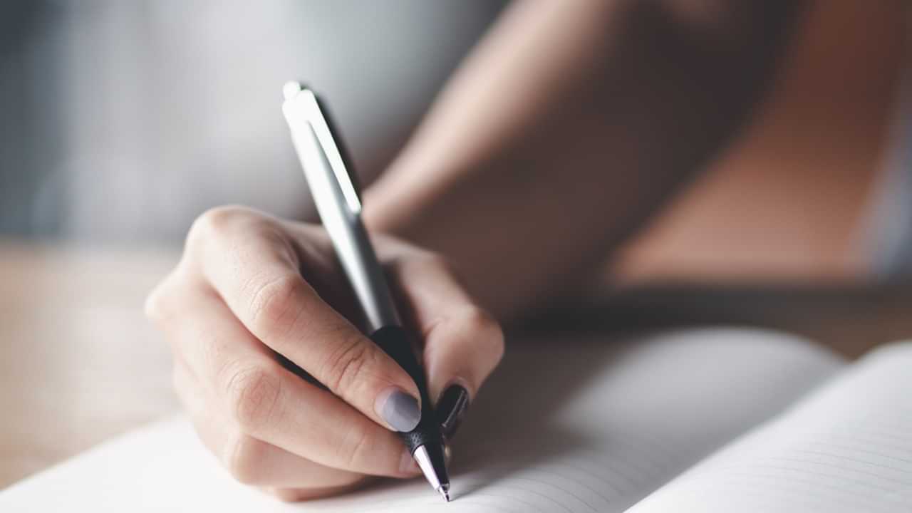 CUET UG Result 2025: കീം പോലെ വിദ്യാര്‍ത്ഥികളെ ചുറ്റിച്ച പരീക്ഷ; സിയുഇടി യുജി ഫലം ഇനി എന്ന്‌?