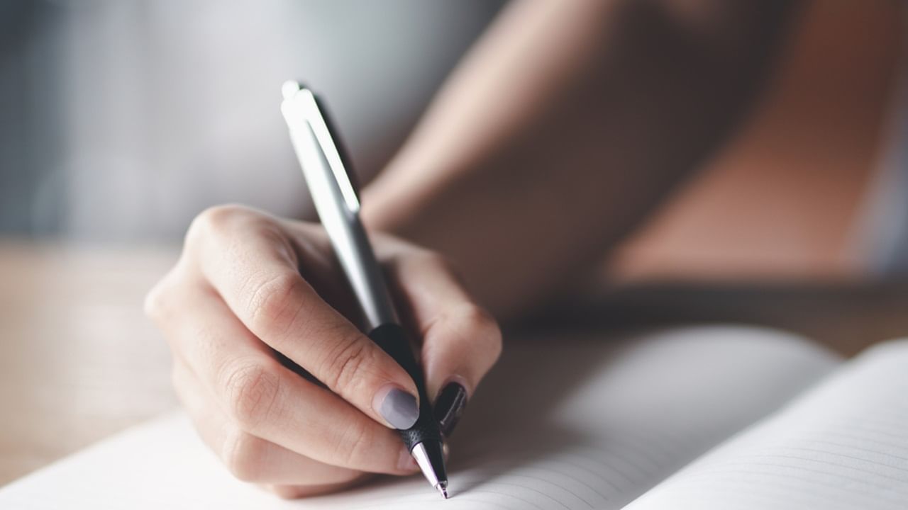 CUET UG Result 2025: കീം പോലെ വിദ്യാര്‍ത്ഥികളെ ചുറ്റിച്ച പരീക്ഷ; സിയുഇടി യുജി ഫലം ഇനി എന്ന്‌?