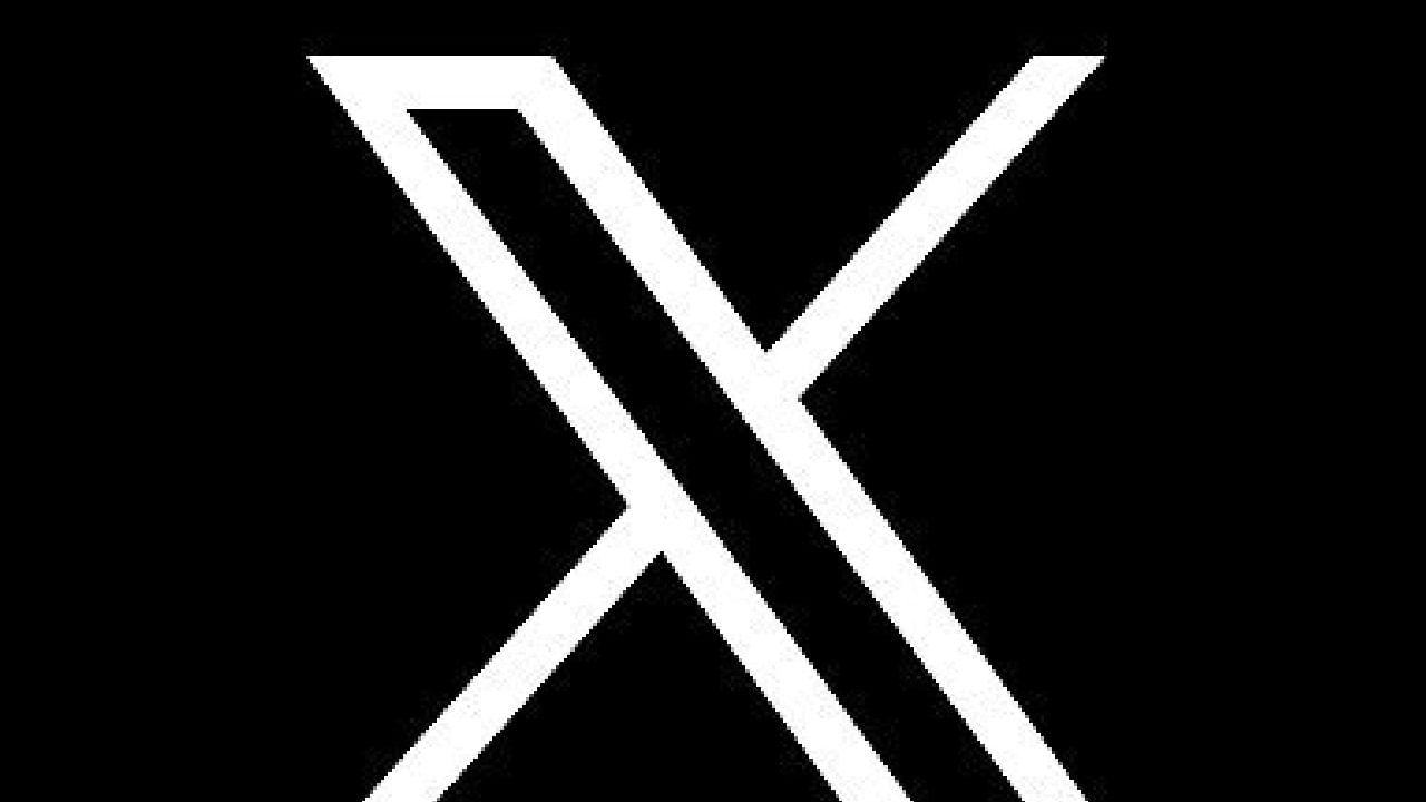 Reuters X account restored: ഇടപെട്ടിട്ടില്ലെന്ന് കേന്ദ്രം, പിന്നാലെ റോയിട്ടേഴ്‌സിന്റെ ഇന്ത്യയിലെ എക്‌സ് അക്കൗണ്ട് പുനഃസ്ഥാപിച്ചു