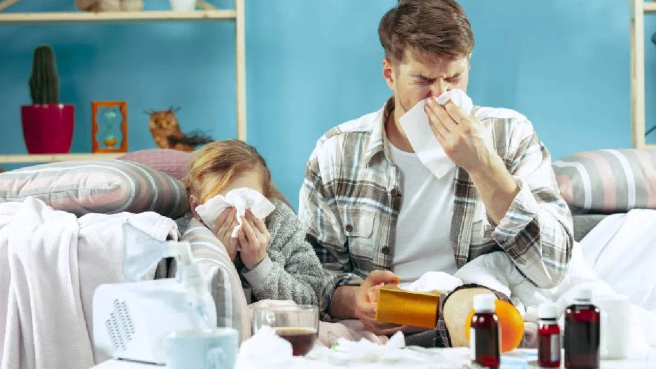 മലേറിയ, ഡെങ്കിപ്പനി, ചിക്കുന്ഗുനിയ, മസ്തിഷ്കജ്വരം, മഞ്ഞപ്പനി, വെസ്റ്റ് നൈല് വൈറസ് രോഗങ്ങള് എന്നിവയെല്ലാം കൊതുകുകള് പരത്തുന്ന രോഗങ്ങളാണ്. ഈ രോഗങ്ങള് ബാധിച്ചാല് മരണം വരെ സംഭവിക്കാം. മനുഷ്യന്റെ ആരോഗ്യത്തിന് വലിയ ഭീഷണിയുയര്ത്തുന്ന ഈ രോഗങ്ങളില് ചിലതിന് ഇന്നുവരെ ഒരു ചികിത്സയും കണ്ടെത്തിയിട്ടില്ല.