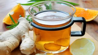 Hair Fall From Helmet: ഹെല്‍മെറ്റ് ധരിക്കുമ്പോള്‍ ഇക്കാര്യങ്ങള്‍ ശ്രദ്ധിക്കൂ; മുടി കൊഴിച്ചില്‍ തടയാം