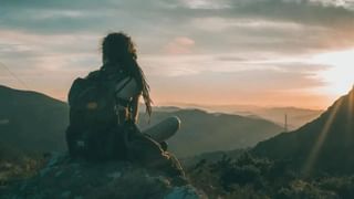 Australia A vs India A: ഓസ്ട്രേലിയ എയ്ക്കെതിരെ 73 റൺസിന് ഓൾ ഔട്ട്; നാണം കെട്ട് പരമ്പര നഷ്ടപ്പെടുത്തി ഇന്ത്യ എ