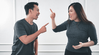 Yamuna Rani: ‘രണ്ടു പെൺകുട്ടികളെ വച്ചിട്ട് വീണ്ടും വിവാഹം കഴിച്ചു എന്ന പരാതിയാണ്, ഇപ്പോഴും അവർ എന്നോട് അടുത്തിട്ടില്ല’; പൊട്ടിക്കരഞ്ഞ് നടി യമുന