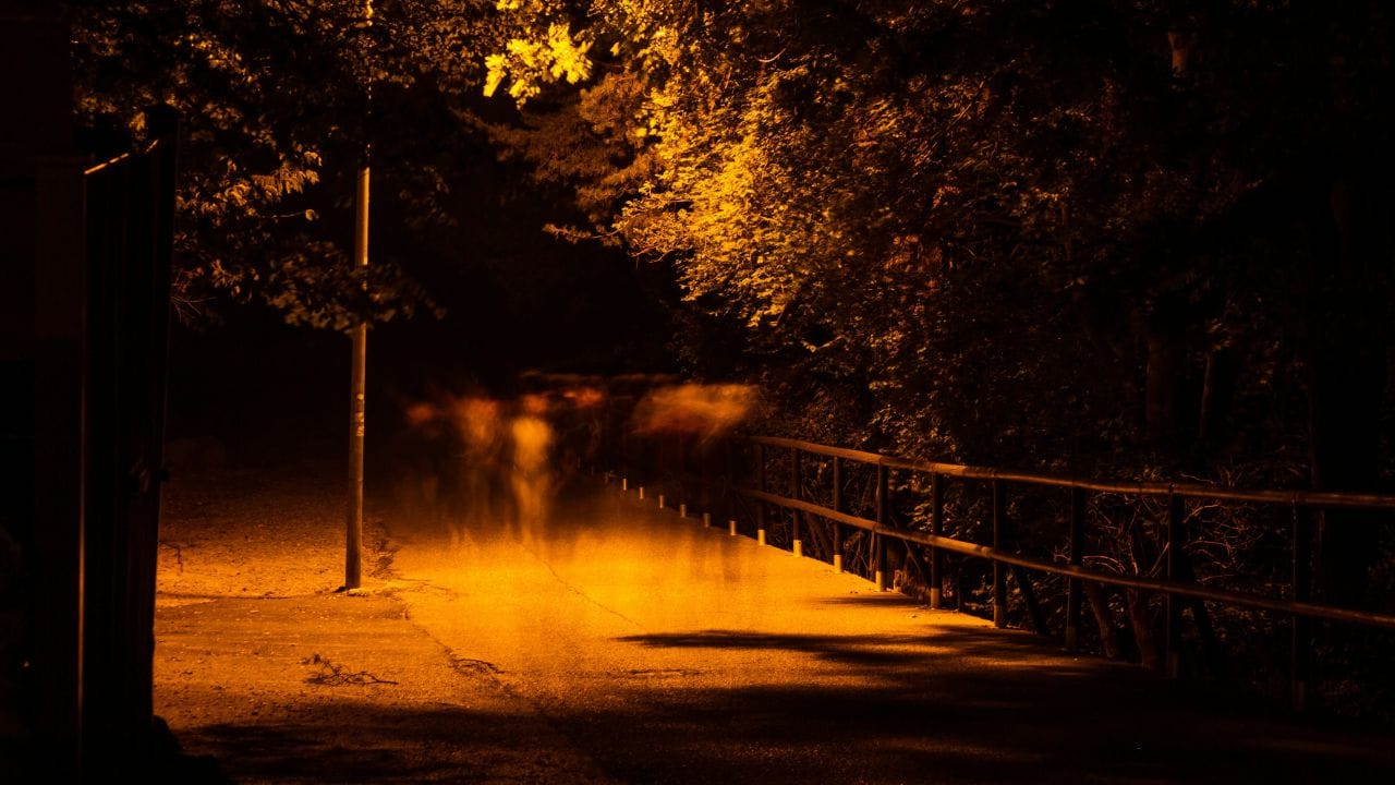 പഴയ കോട്ടയം മെഡിക്കല് കോളേജ്: ഇപ്പോള് ഉപയോഗത്തിലില്ലാത്ത കോട്ടയത്തെ ഈ കെട്ടിടത്തെക്കുറിച്ച് നിരവധി ഭയപ്പെടുത്തുന്ന കഥകള് പ്രചാരത്തിലുണ്ട്. ഈ കെട്ടിടത്തിനകത്ത് പലപ്പോഴും വിചിത്രമായ ശബ്ദങ്ങളും രൂപങ്ങളും കണ്ടിട്ടുണ്ടെന്ന് ആളുകള് പറയുന്നു. ഇവിടെ വെച്ച് മരിച്ച രോഗികളുടെയും ഡോക്ടര്മാരുടെയും ആത്മാവാണ് ഇതിന് പിന്നിലെന്നാണ് വിശ്വാസം.